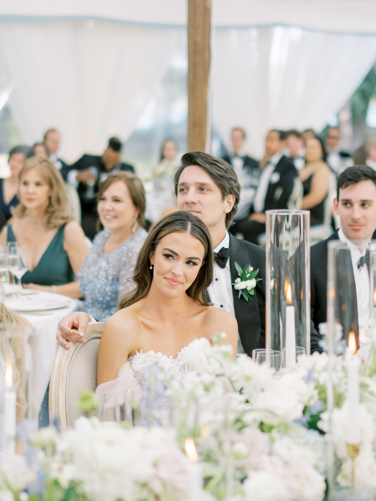 kw.reception.palmetto.bluff.wedding.elizabethlanier-190