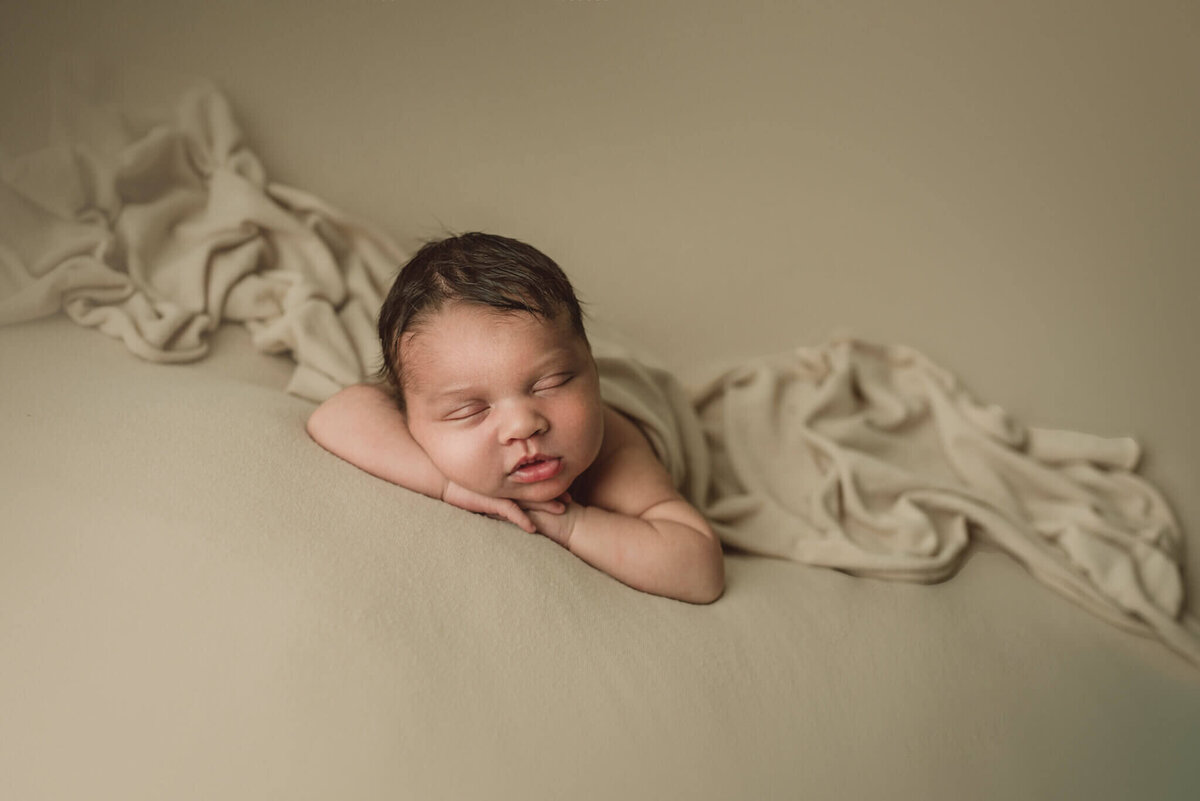 columbus-ohio-newborn-photographer0005