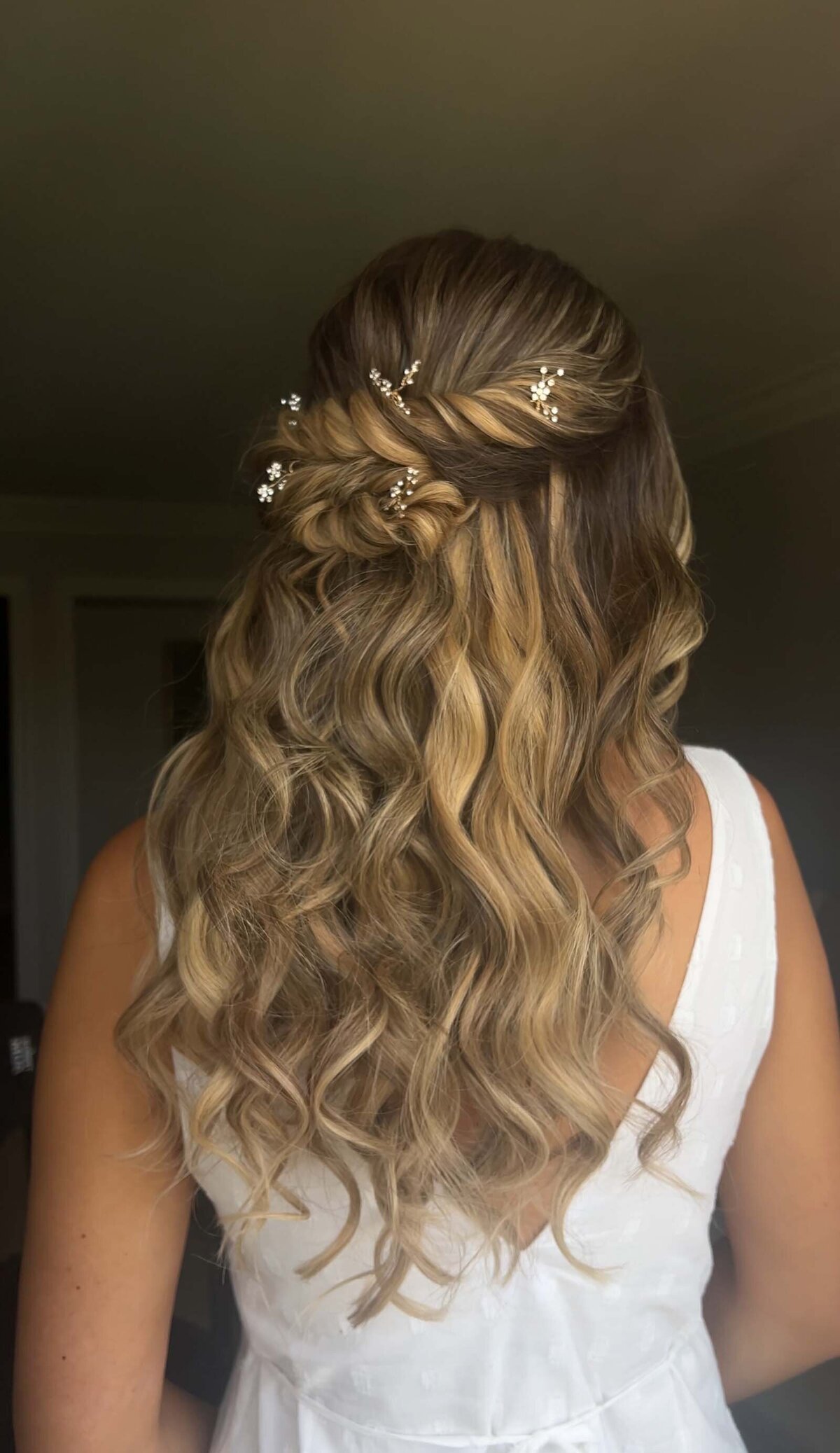 Half-up-bridal-hair-9