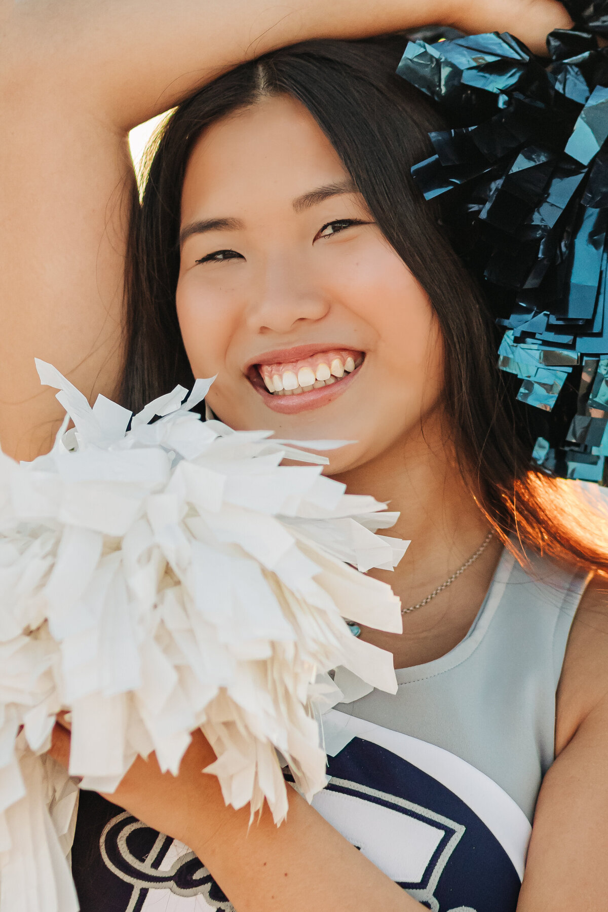 Sandi-michelle-photography-high-school-senior-photographer-best-senior-photographer-in-tampa-tampa-florida-creative-photography3