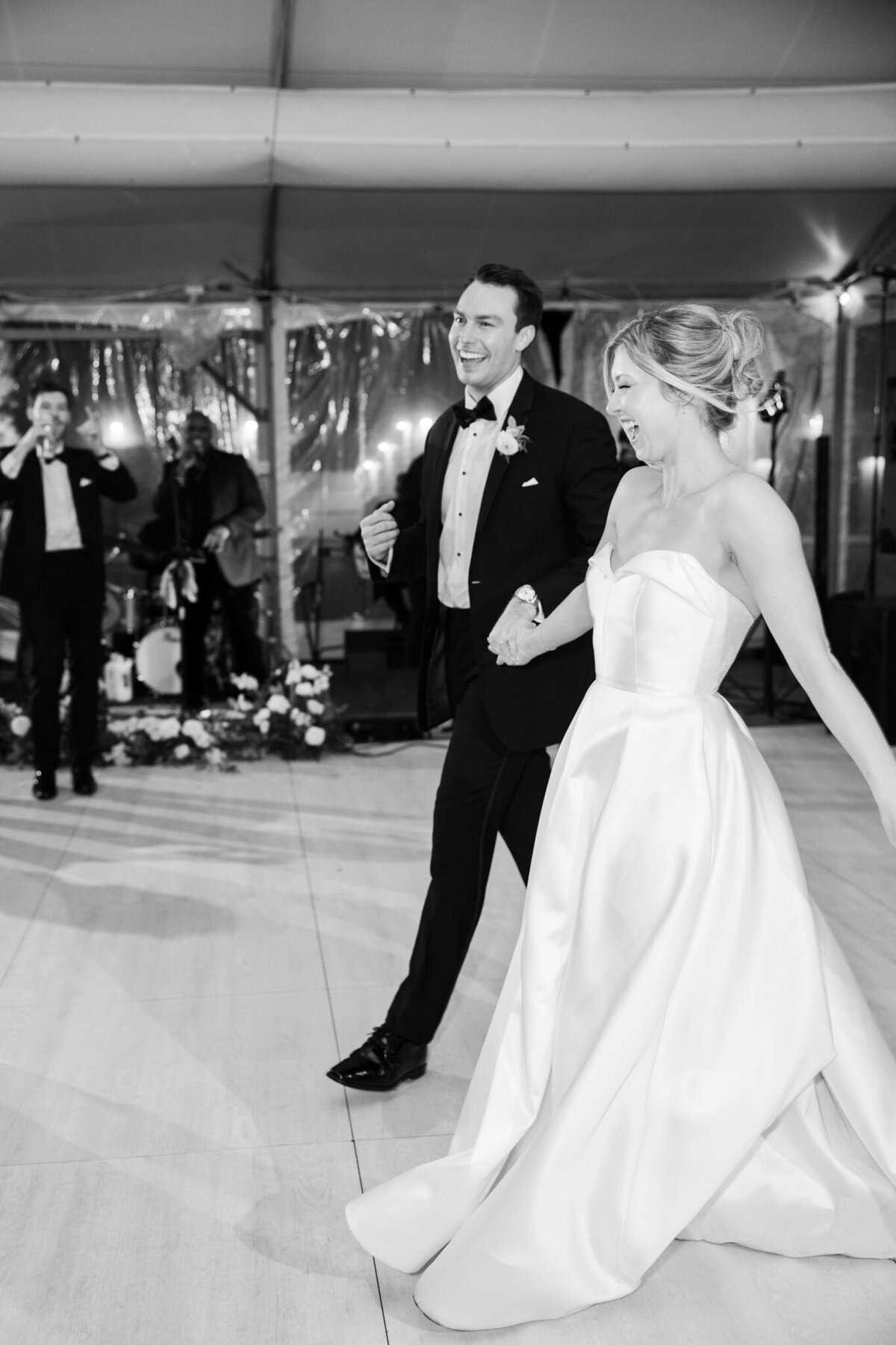 Tented Kent Island Wedding119
