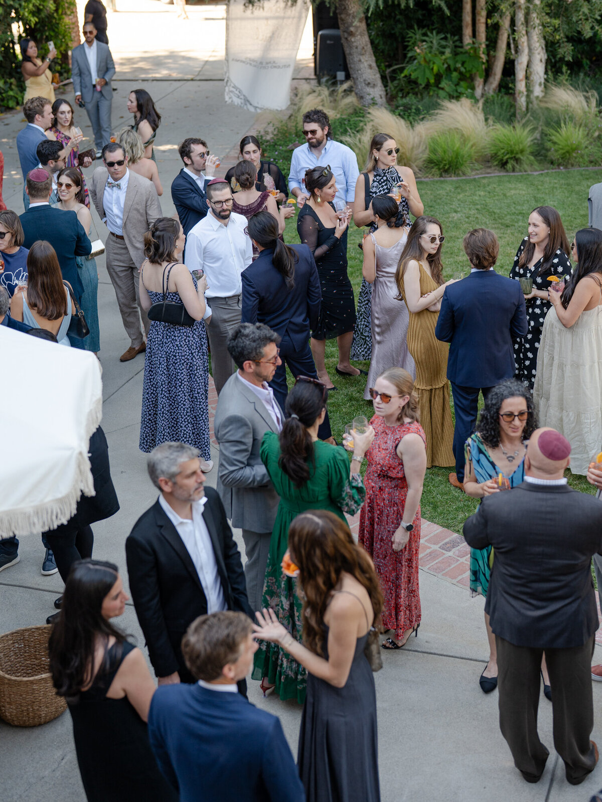RYP_W_Hannah+Paul-564