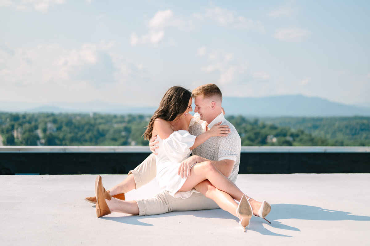 OKC_Engagement_Photographer_-0336