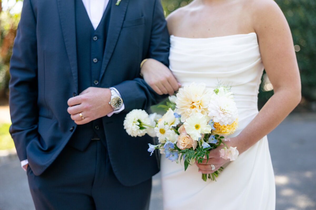 Richmond-Luxury-Tented-Wedding-46