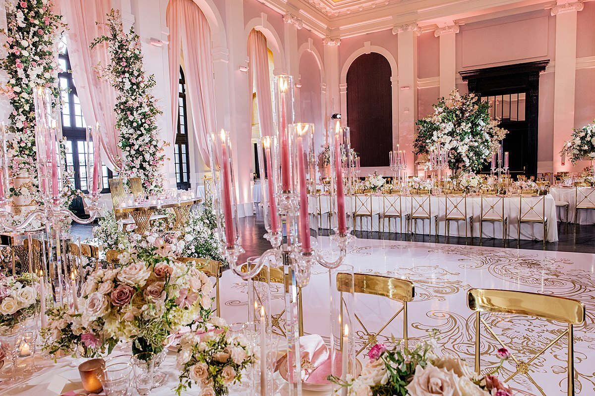 reception-55 (1)