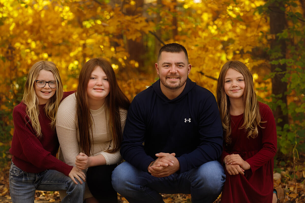 Springfield-Family-Photographer-84