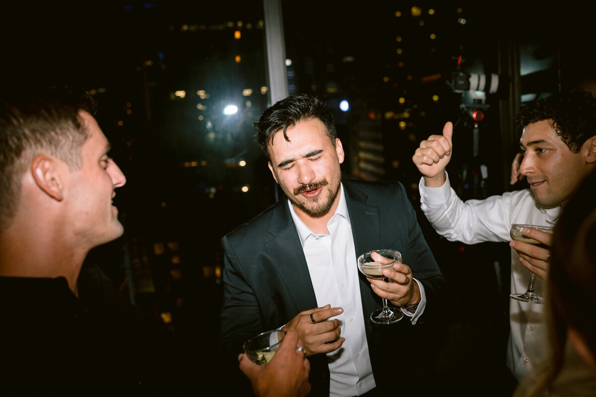 The-Skylark-NYC-Wedding294