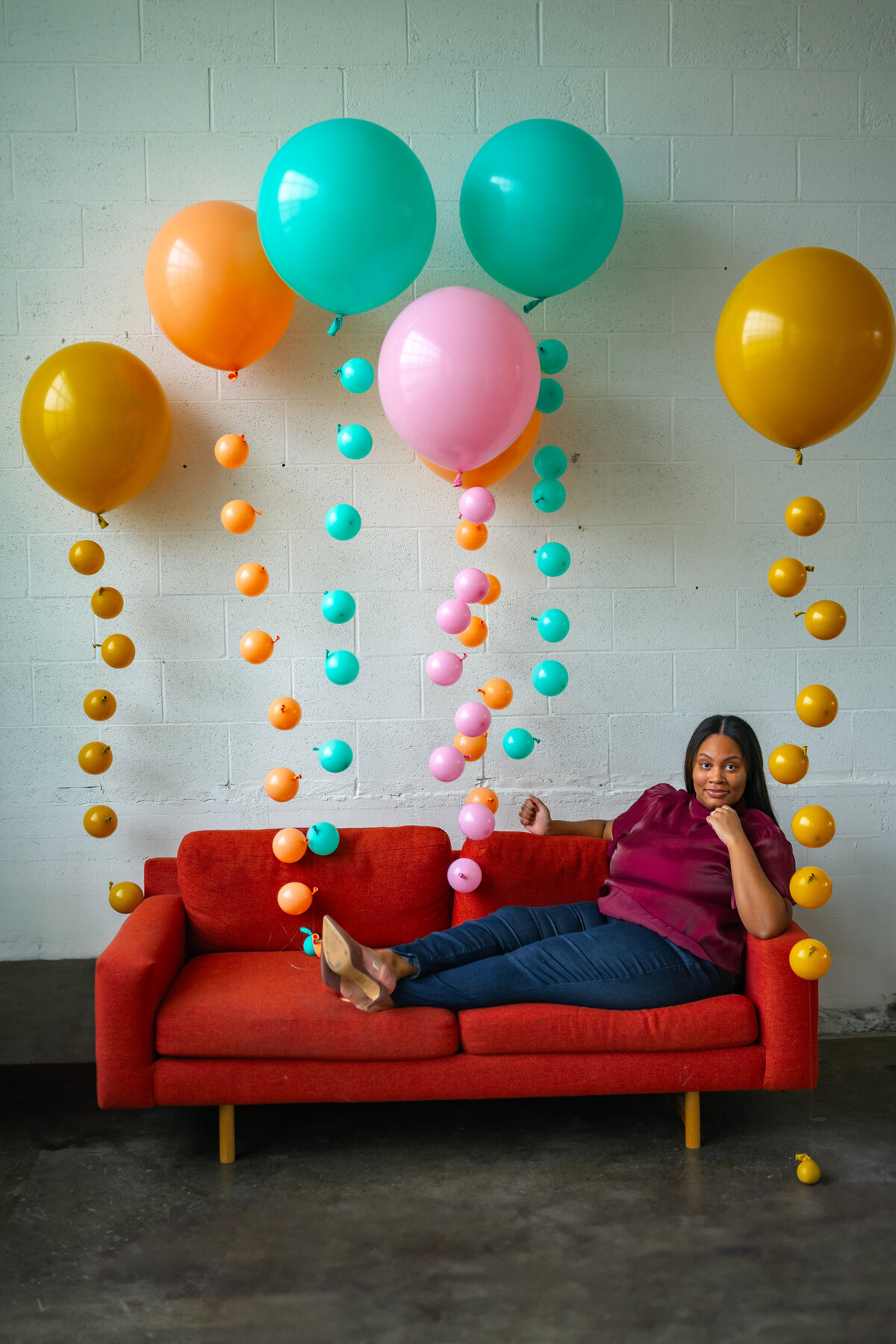 portland - balloon design40