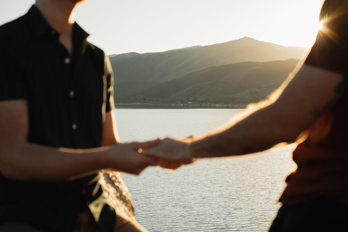 luckypeak-idaho-engagement-photographer-hackwellphotoco-219