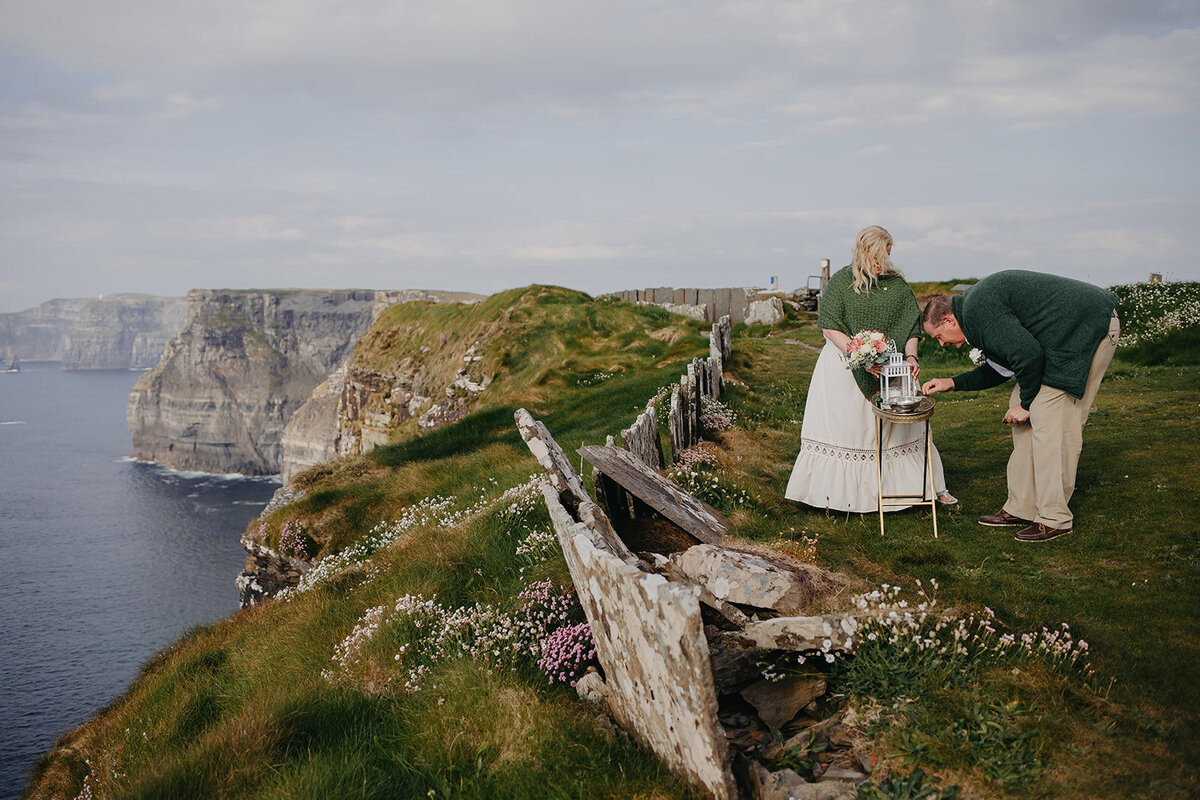 B&M_Elopement-116_websize