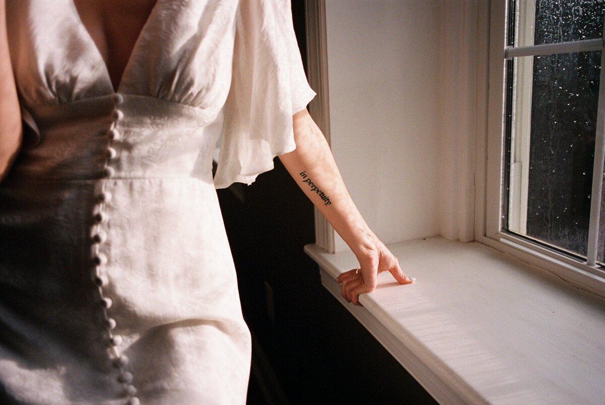 E+H-film-26