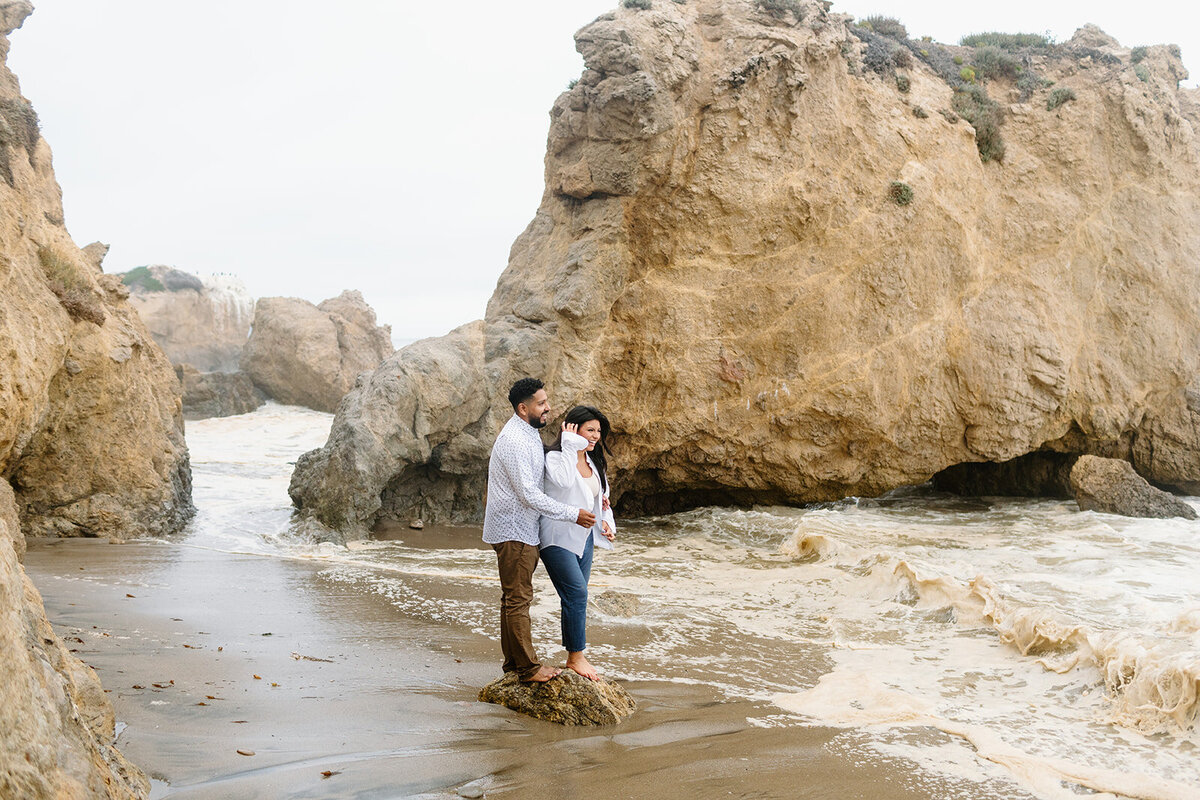 ELMatadorBeach_Melissastuckeyphotography_California_ (67 of 96)