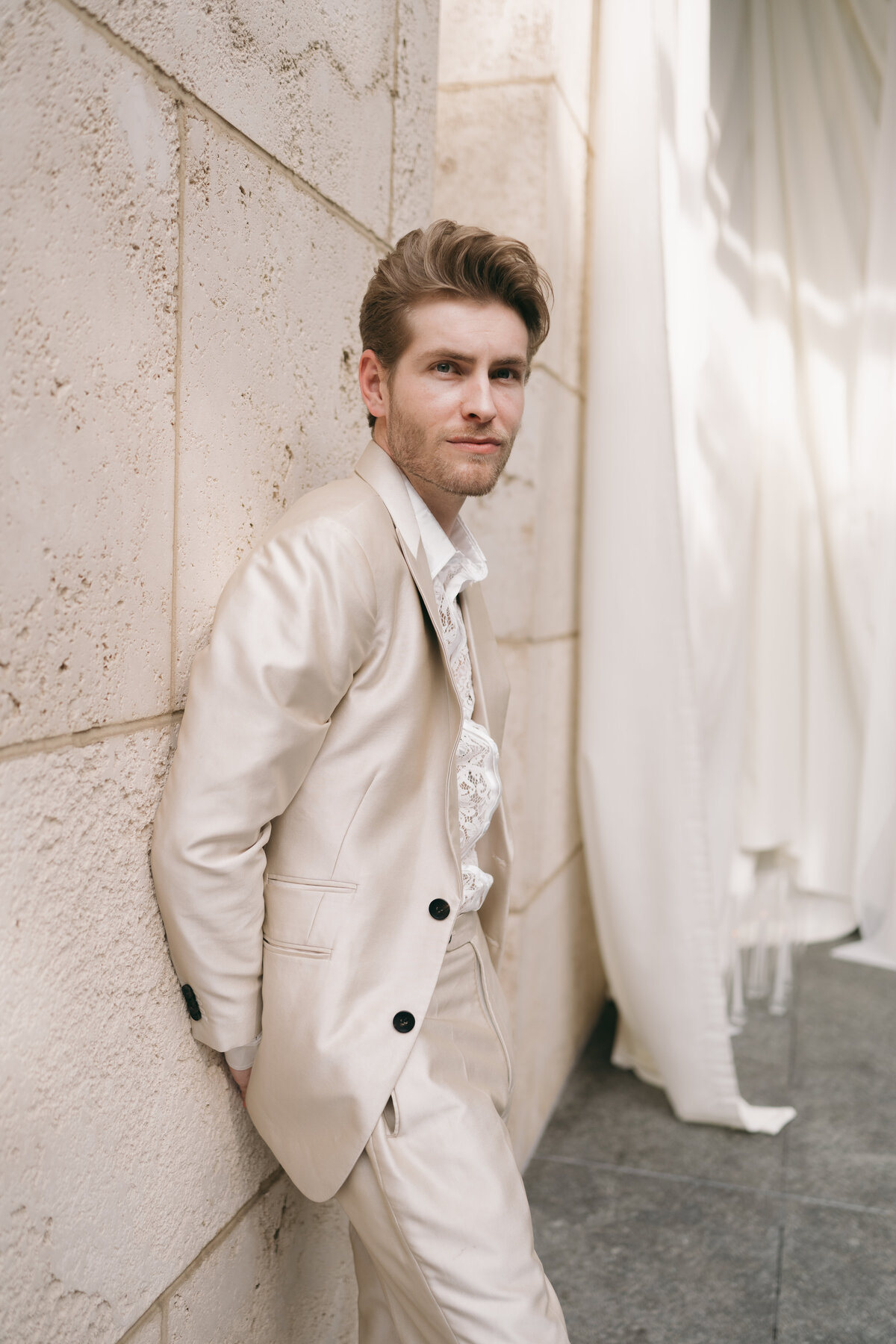 DallasWeddingPhotographerLeahPieperPhotography-48
