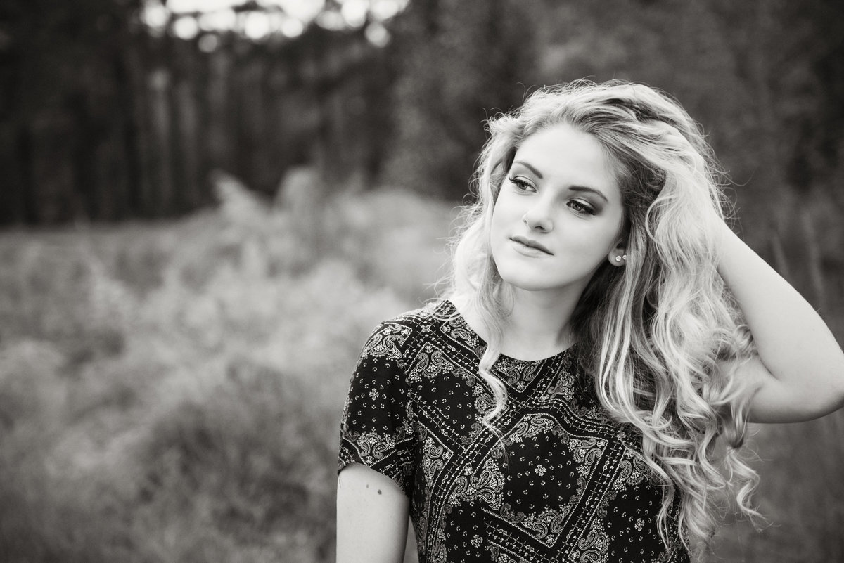 Senior_High_School_Photographer1