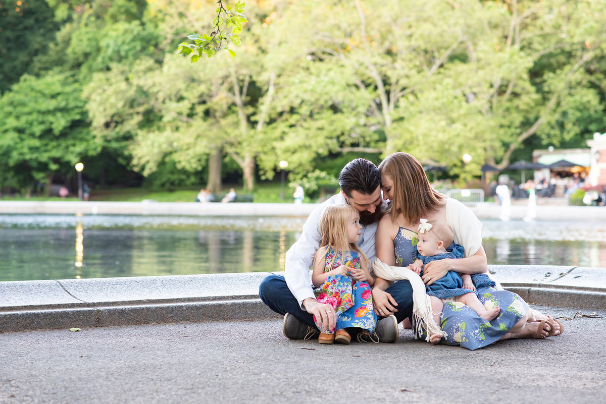 6.14.19.WinnFamily-153_web