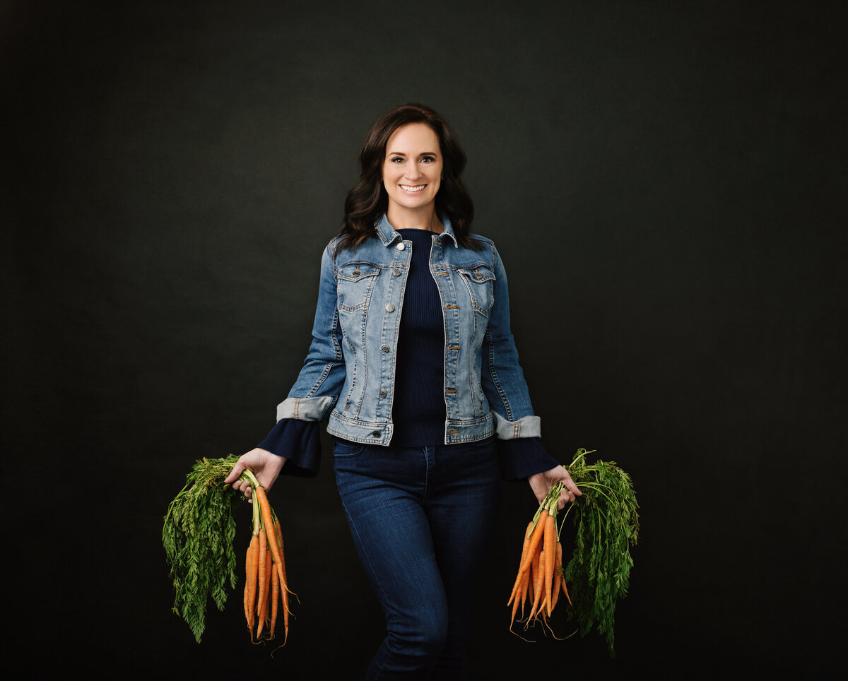 Best Indiana Headshot and Personal Branding Photographer_Kim Beesley Photography_20201204_0917