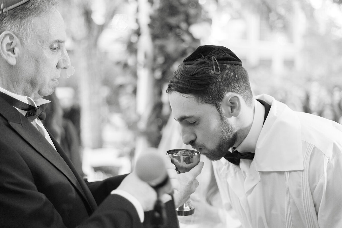 Sara and Gabriel_ceremony6