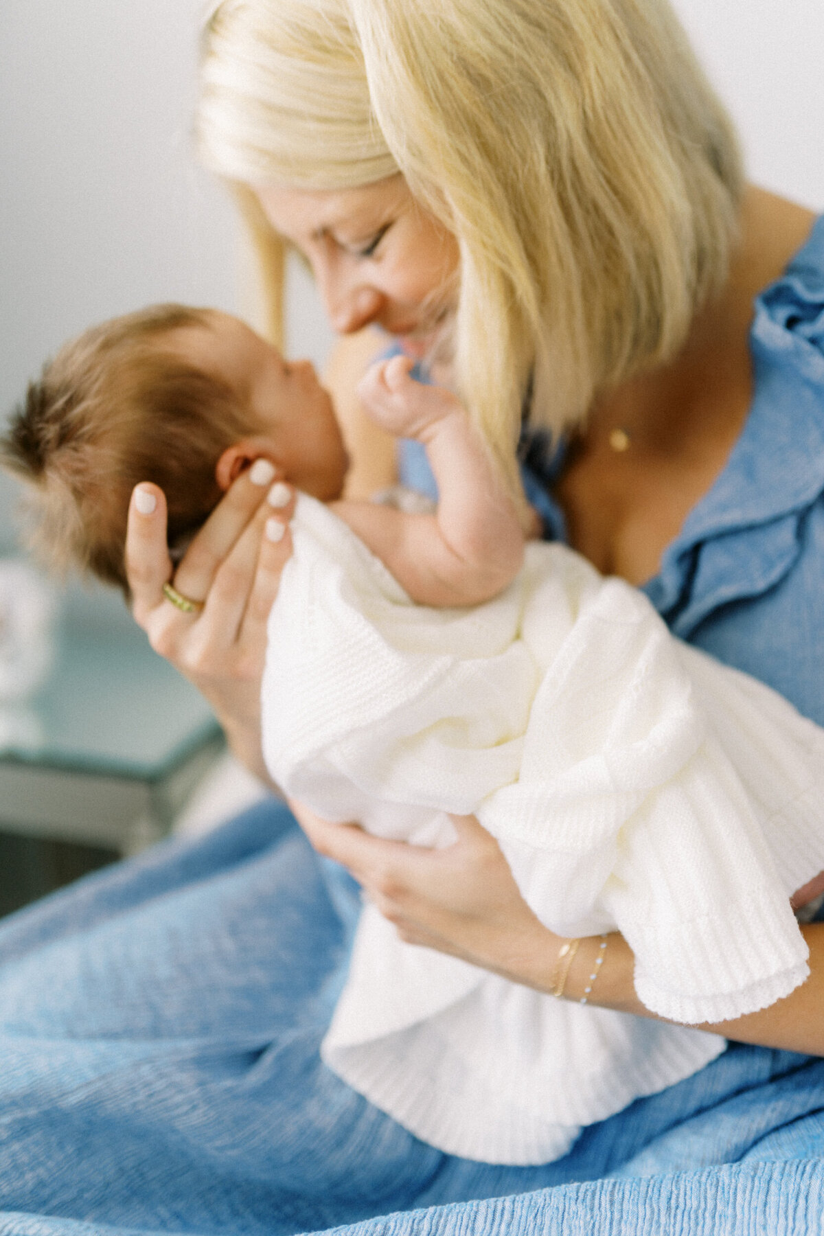Winnie-Dora-Photography-Maryland-Family-Photography8