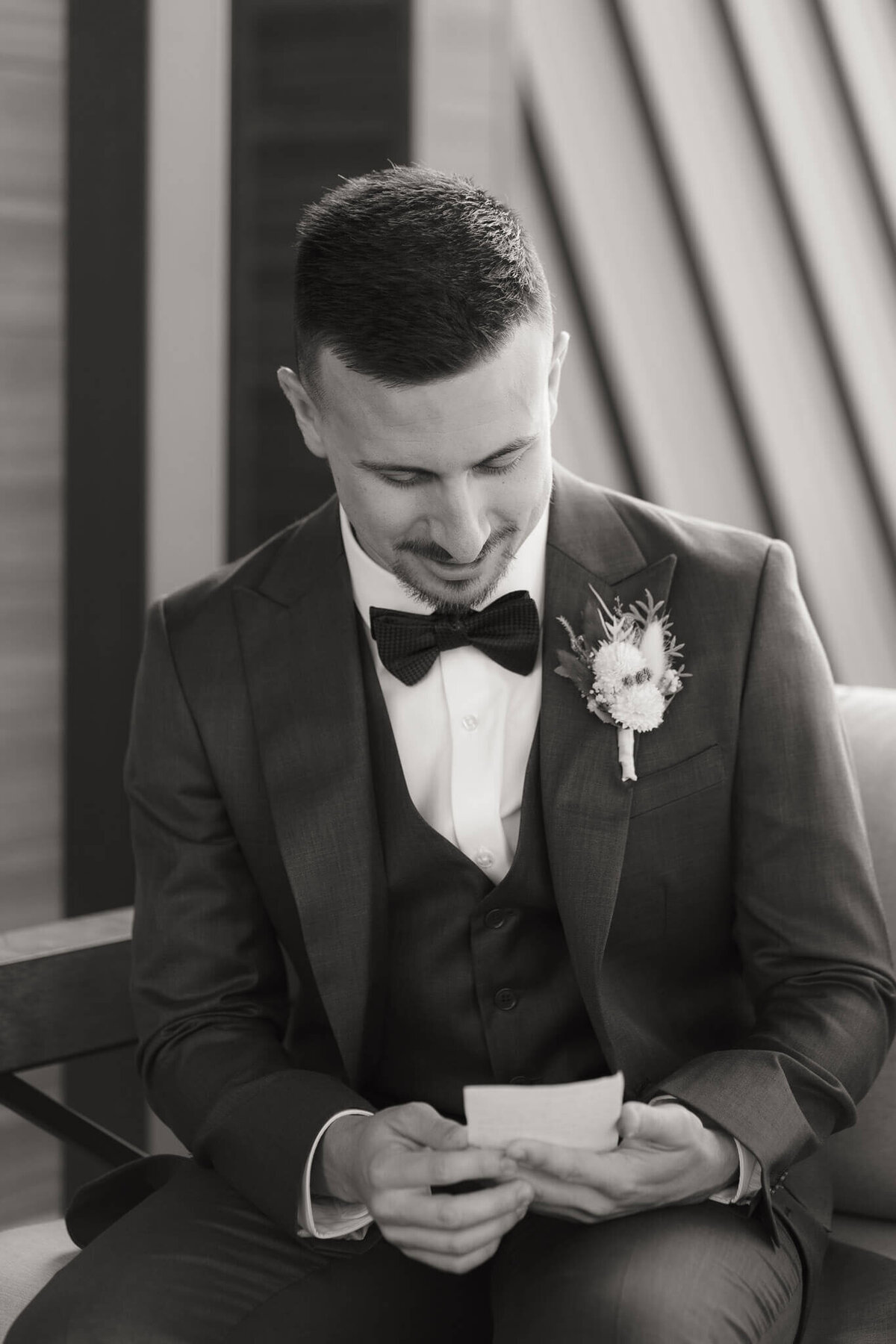 Texas-Elopement-Photographer-040