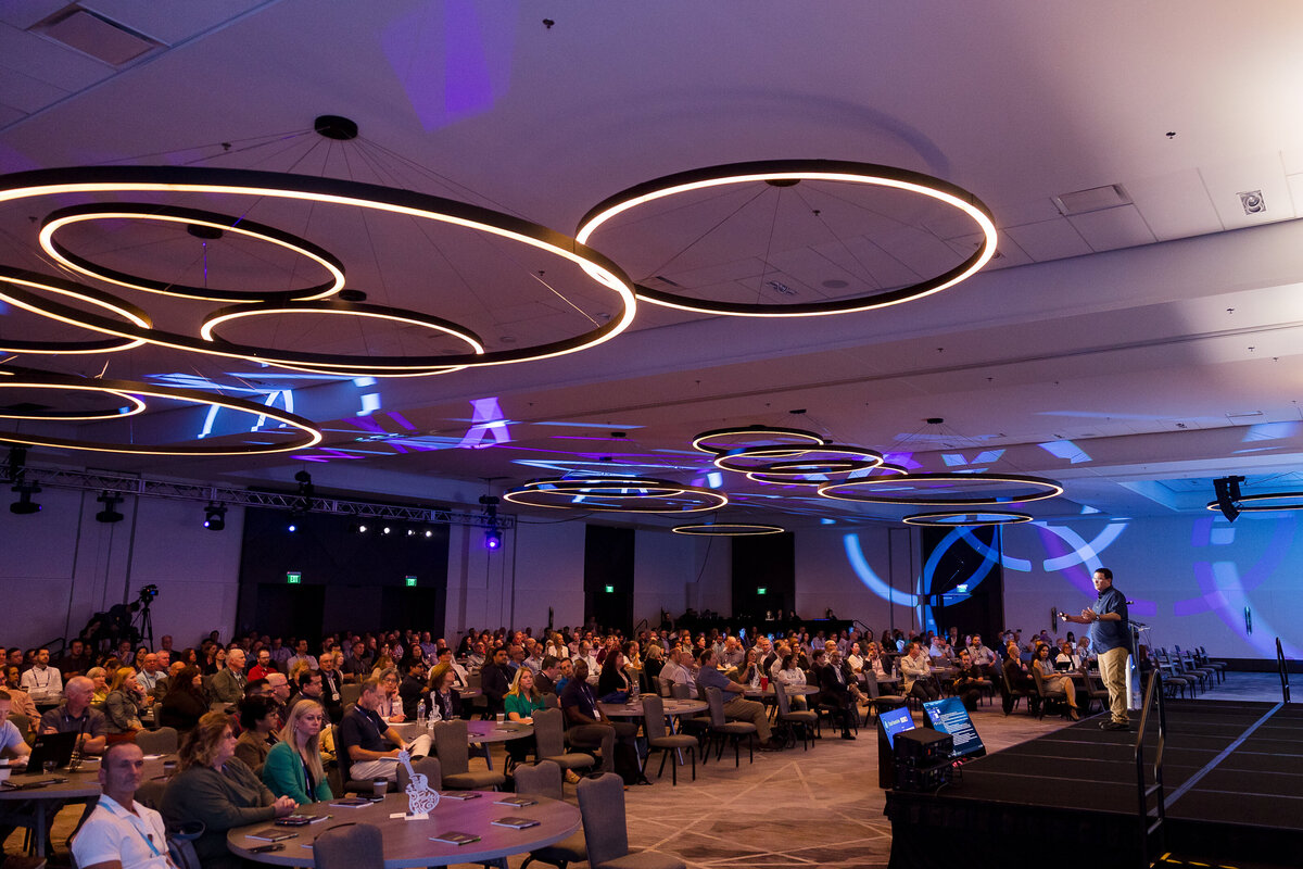 sapiens-austin-marriot-conference-event-165