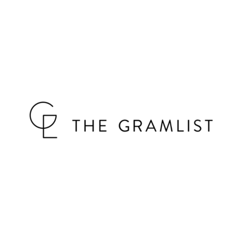 thegramlist-logo