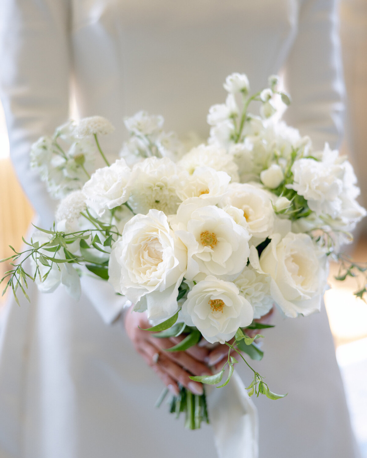Chateau-de-Grand-Luce-wedding-florist-Floraison2