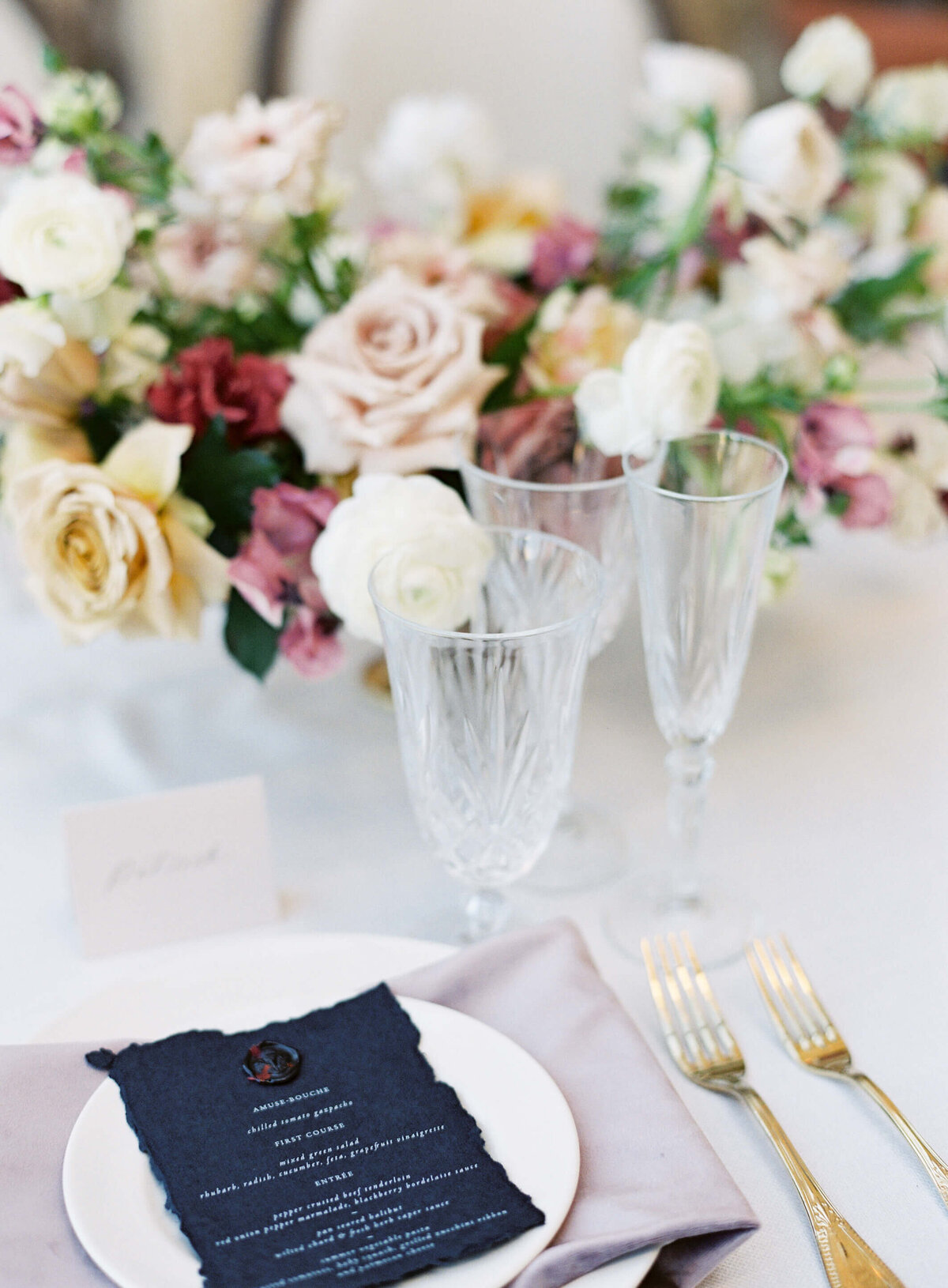 Sunstone-Winery- Destination Wedding Florist - Luxury Wedding Flowers - Autumn Marcelle Design (251)