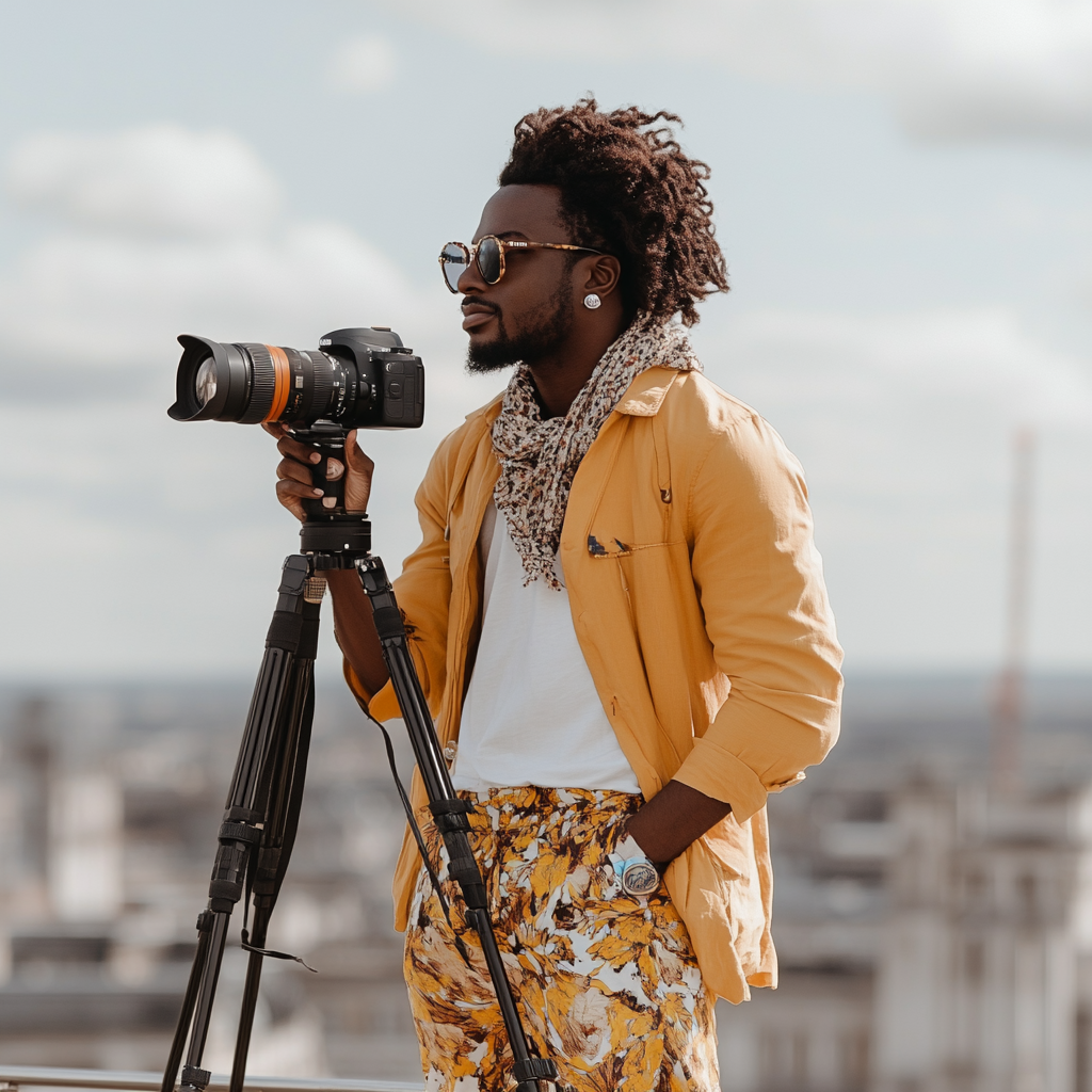 u8417853733_Can_you_create_an_image_of_a_man_creating_a_insta_5f637f9a-5242-4438-b84f-4e9d30a698d0_0