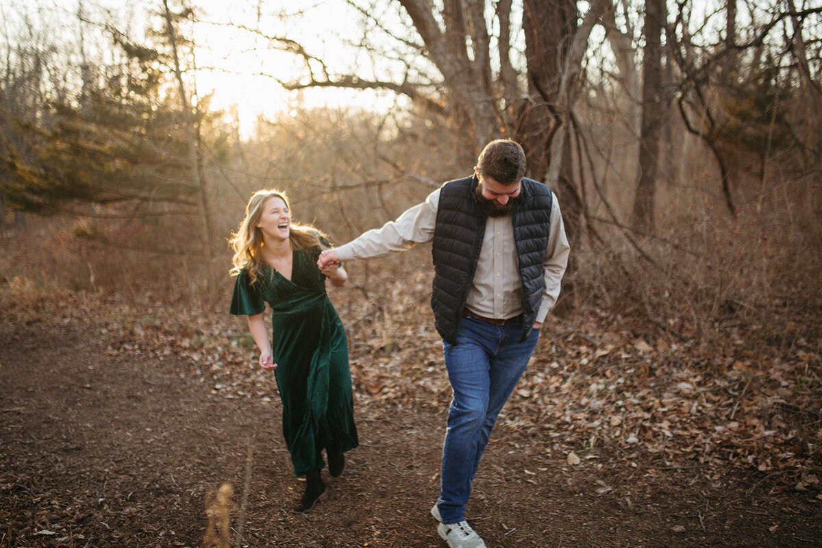 Engagement Photos 2021-9188
