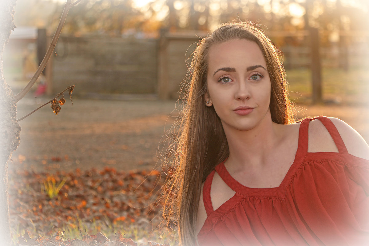 lexiinorange