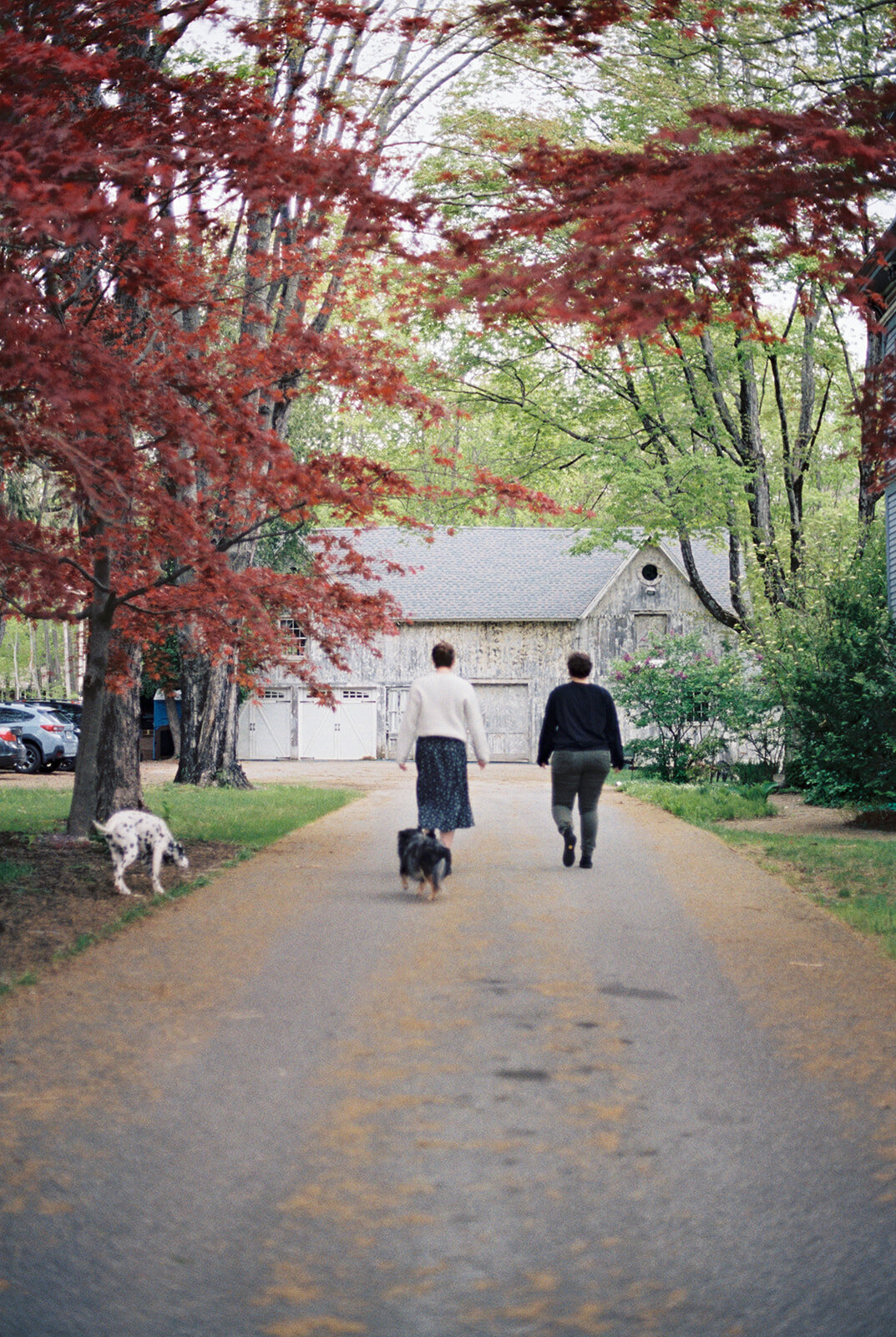 portfolio-sample-Philadelphia-wedding-photography-by-MisaFlix_22