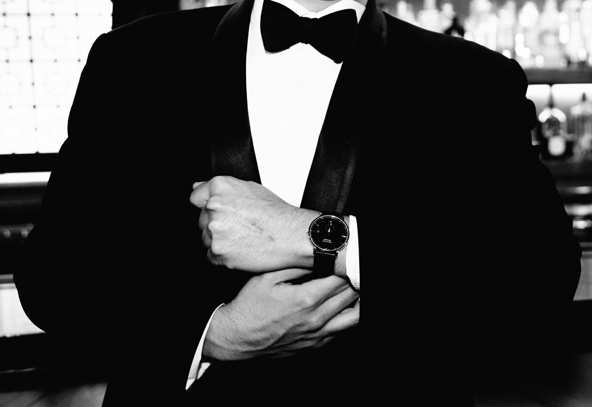 elopement-photography-austin-texas-dec-on-dragon-1848-2