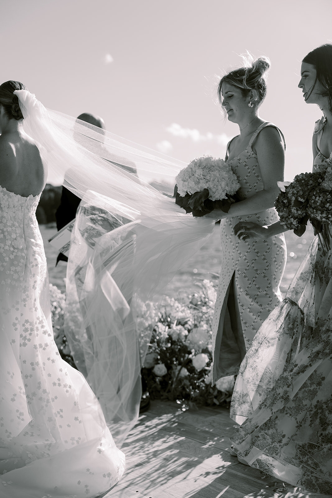 K&B Wedding-32