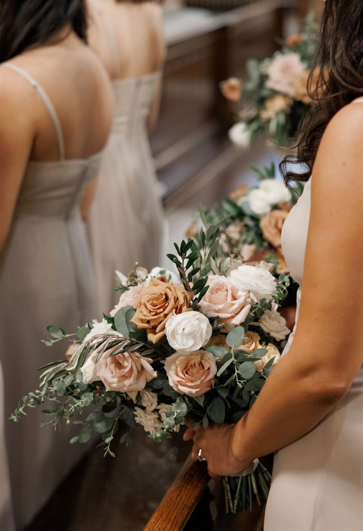 ballroom-at-the-ben-wedding-286