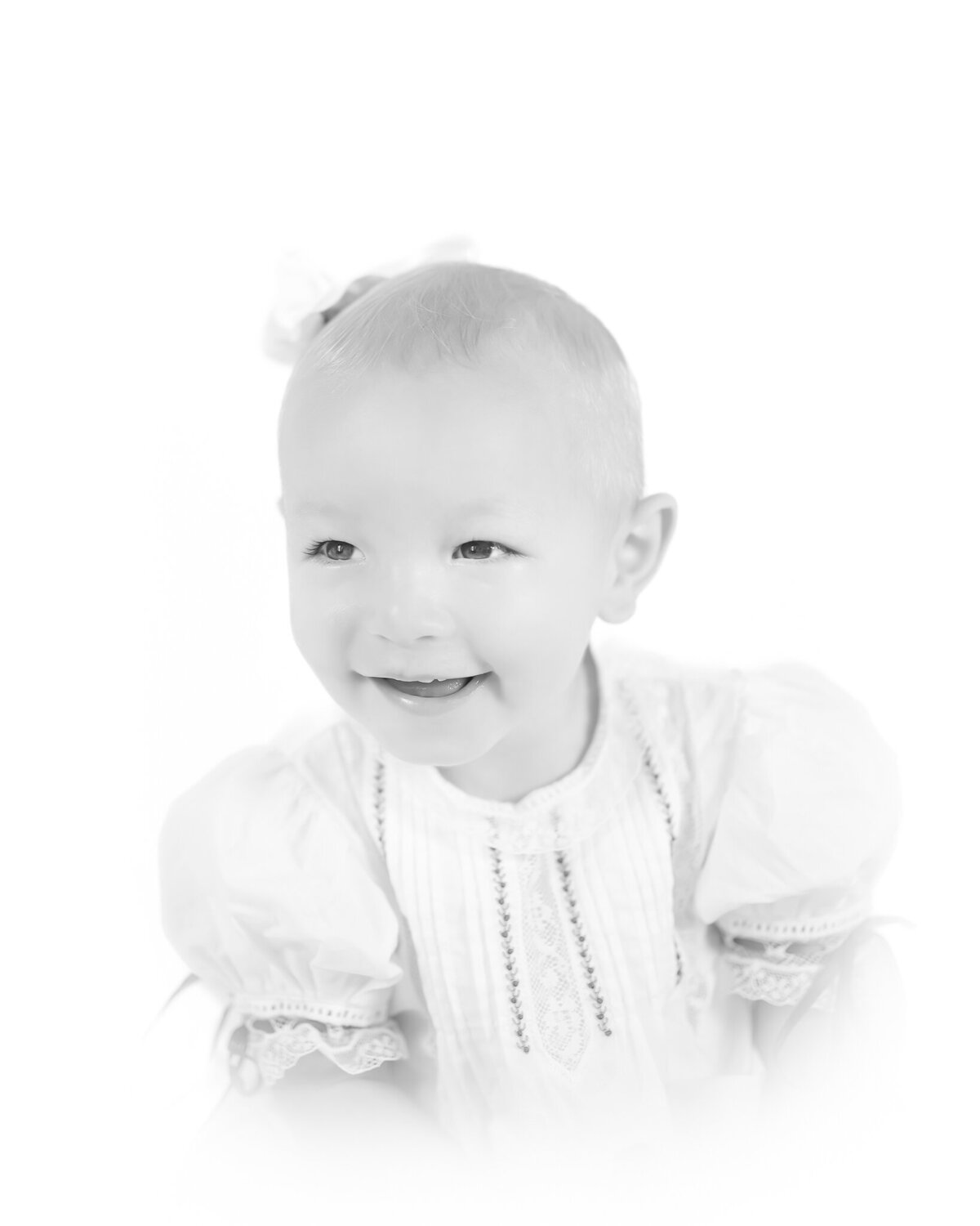 portrait-photographers-birmingham-elle-lovelace-