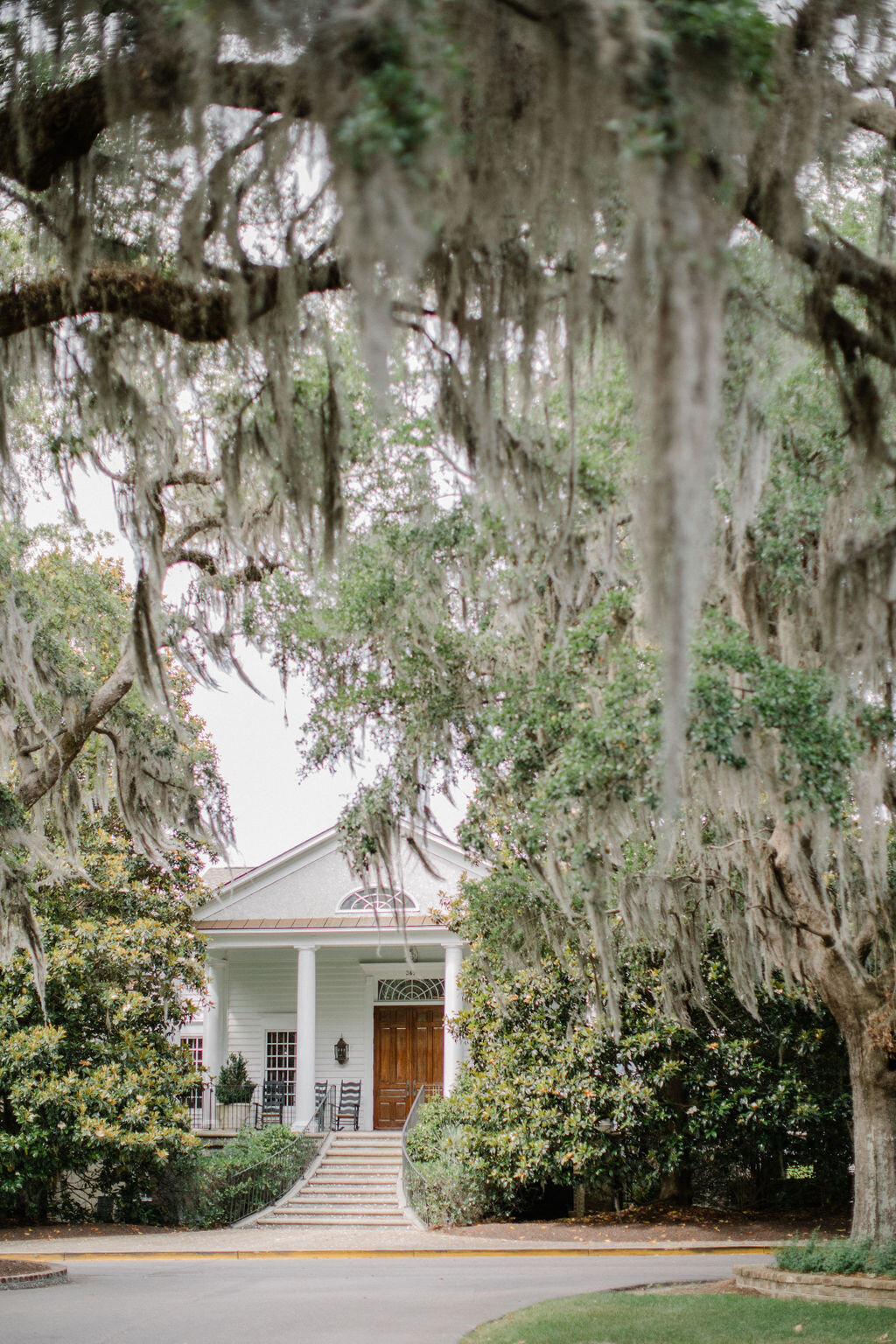 KJP_S_Wedding-199