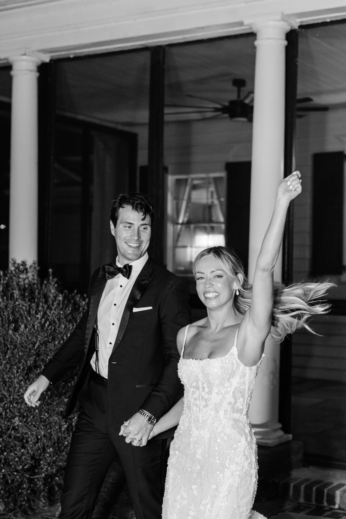 shae_&_jack_wedding_reception-13