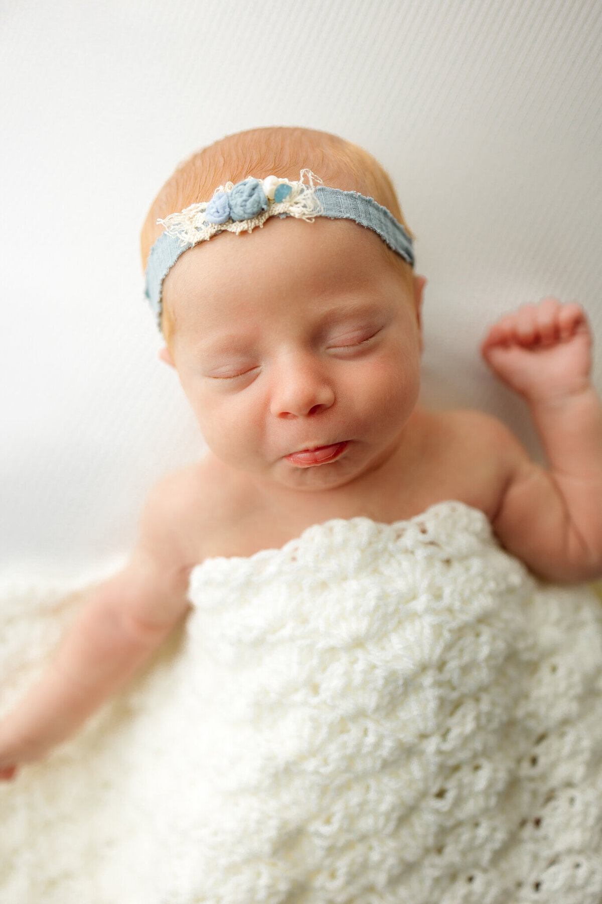 Savannah-Newborn-photography-25
