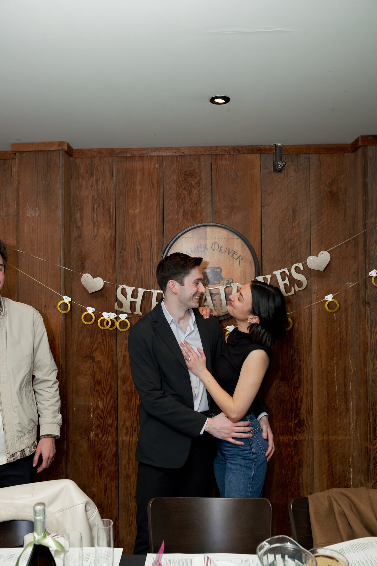 STACIA AND MATT PROPOSAL - MELISSA OHARA PHOTOGRAPHY-566