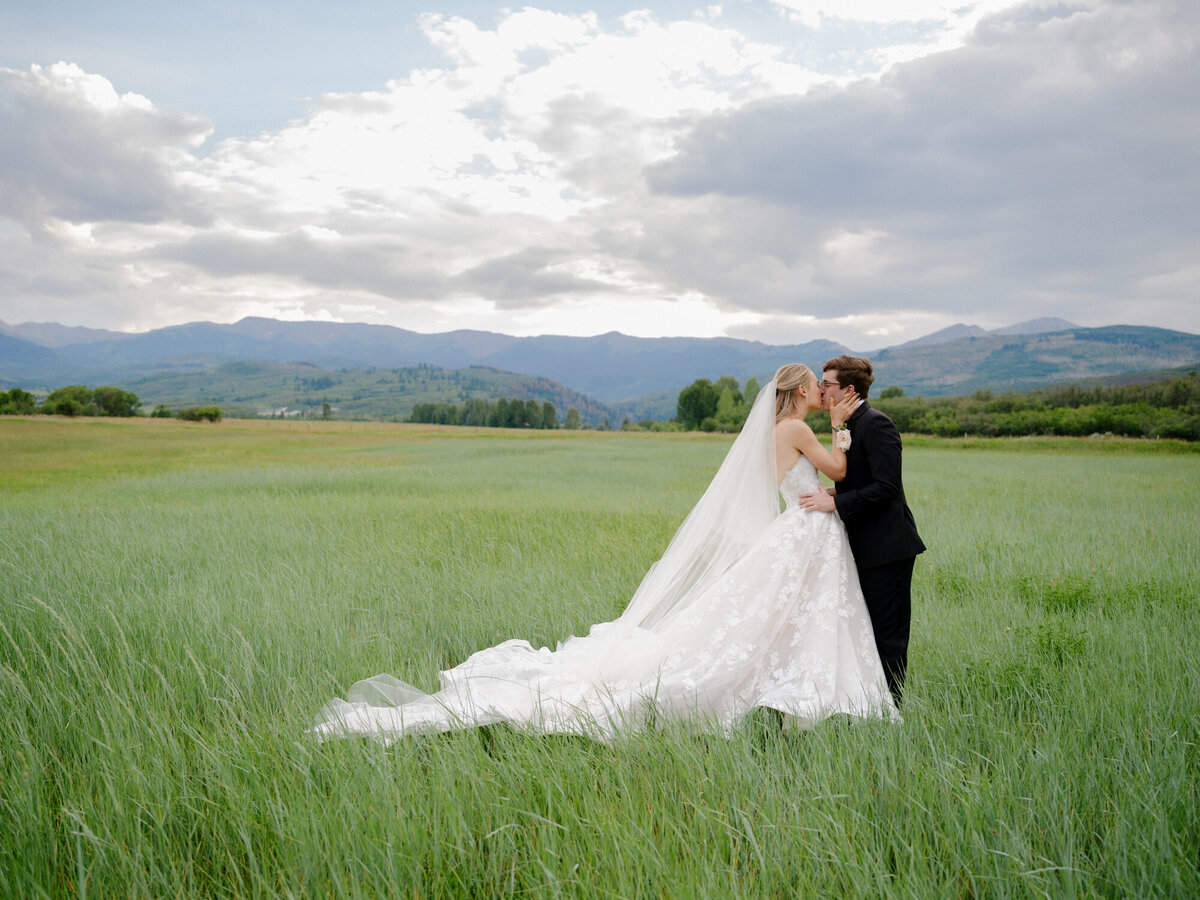 Aspen_Snowmass_Ranch_Wedding-72
