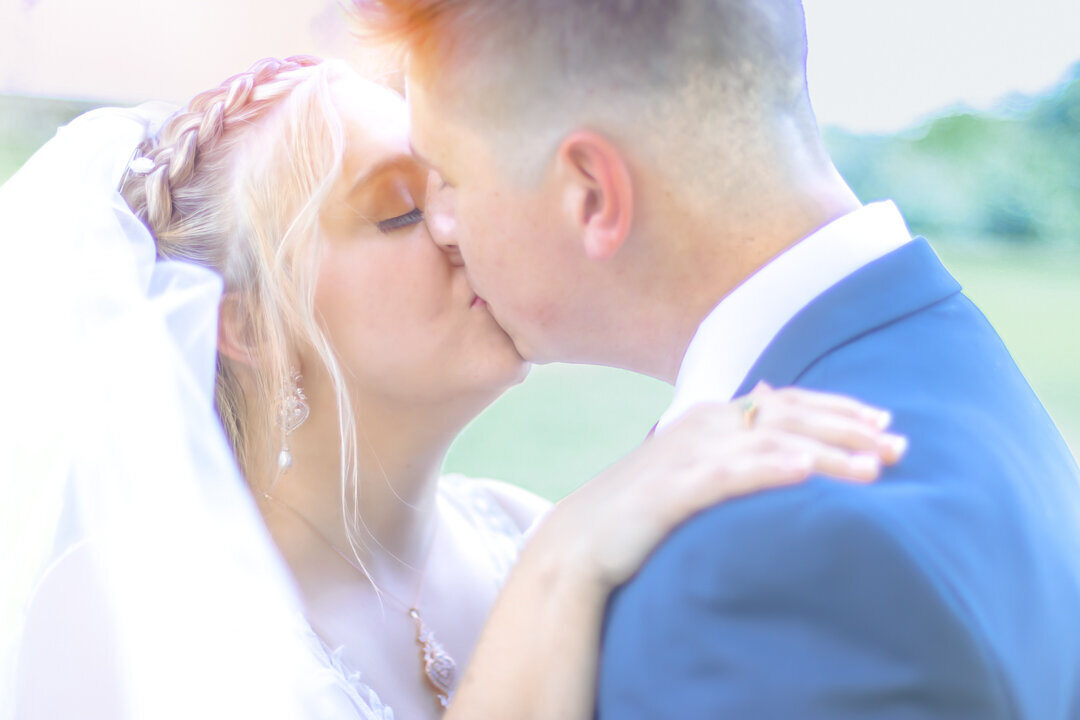 wedding_wedding-party_blue-ridge-mountains_saint-marys-catholic-church--7