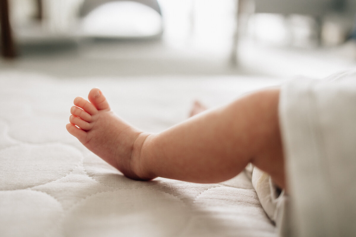yokohama-kamakura-newborn-photographer-g-13