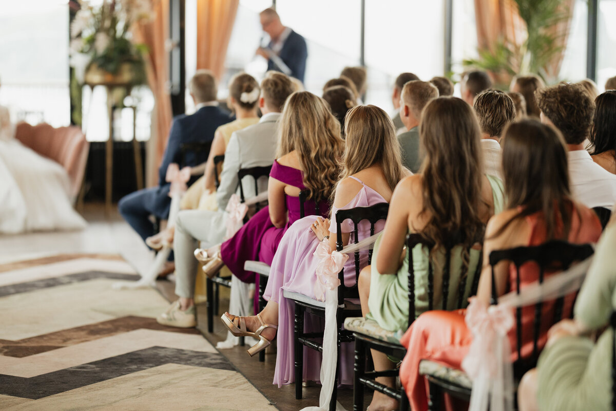 FleurHelena_Photography_M&M_Preview-039-22