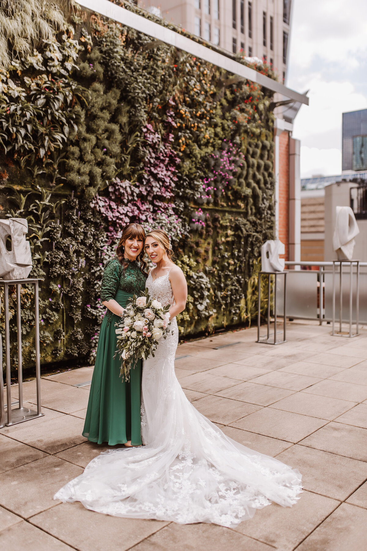knoxville-wedding-photographer069
