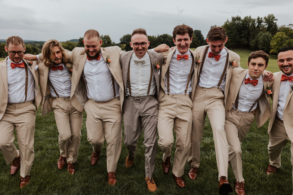 Kenzie Gates Photo New York Wedding Elopement Photographer (89)