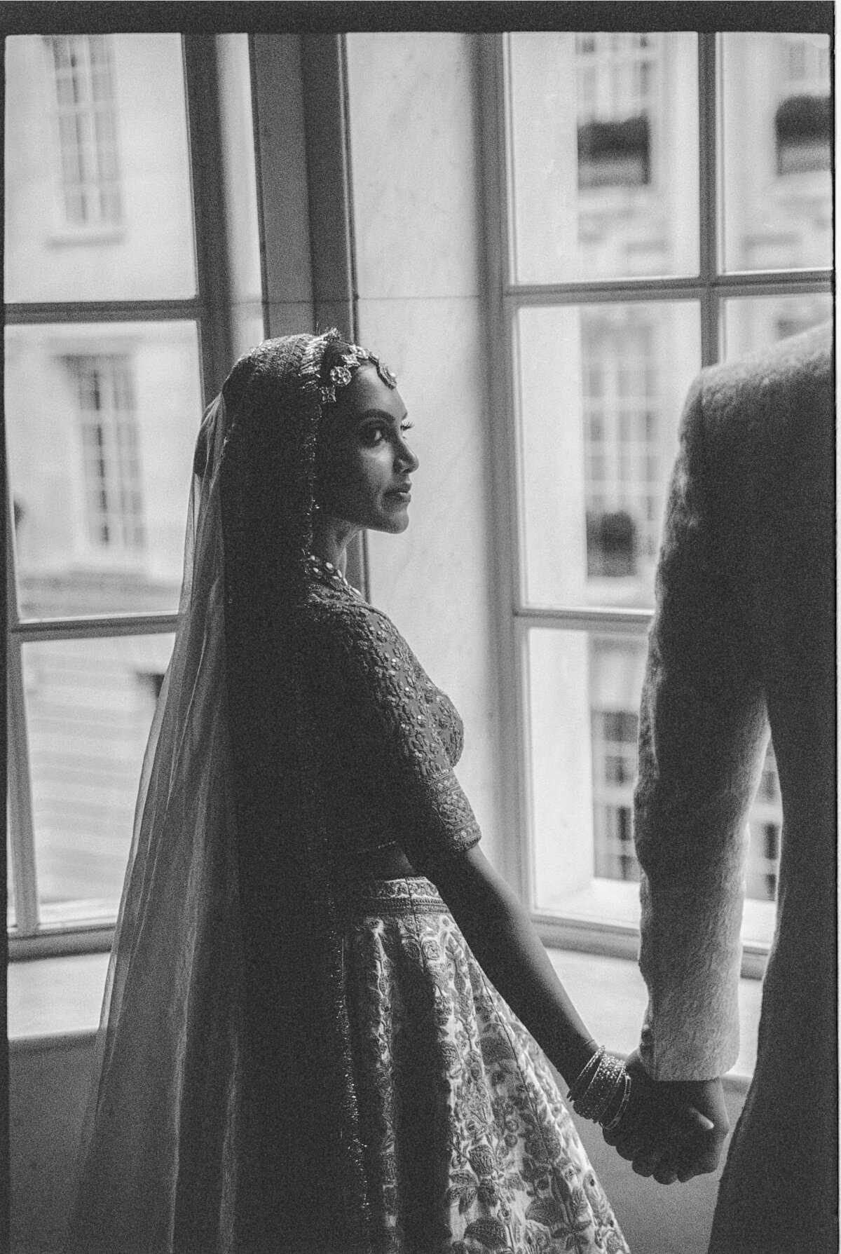 Film-wedding-photography-spain343