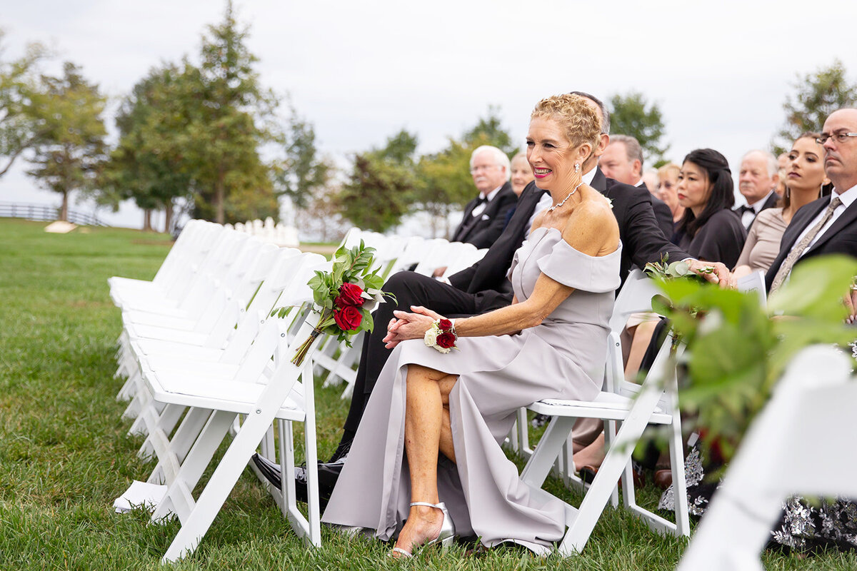 loudoun-studios-wedding-salamander-virginia00133