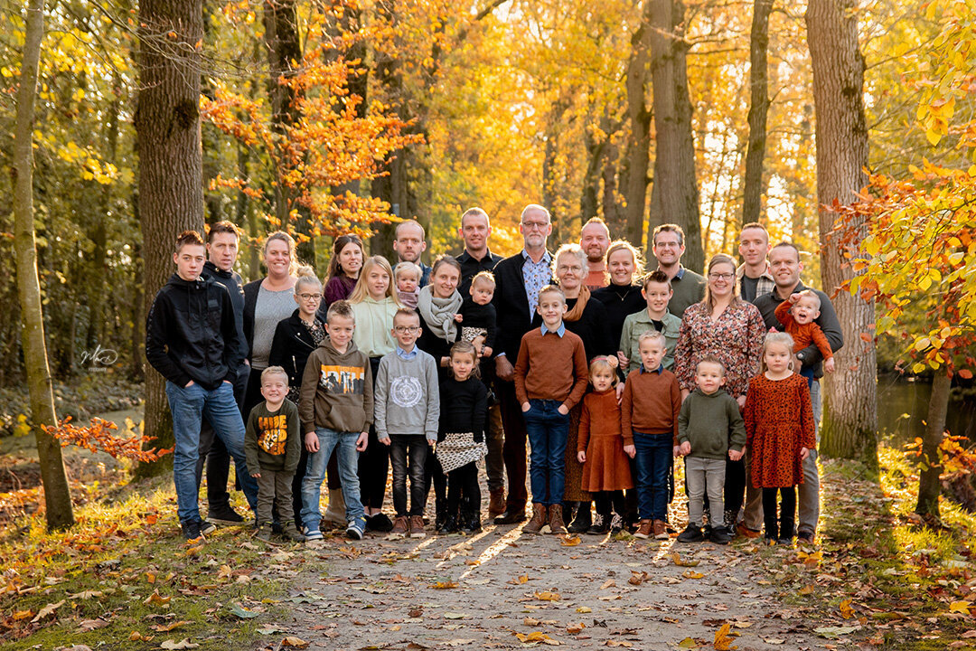 familiefotograaf in friesland (5)