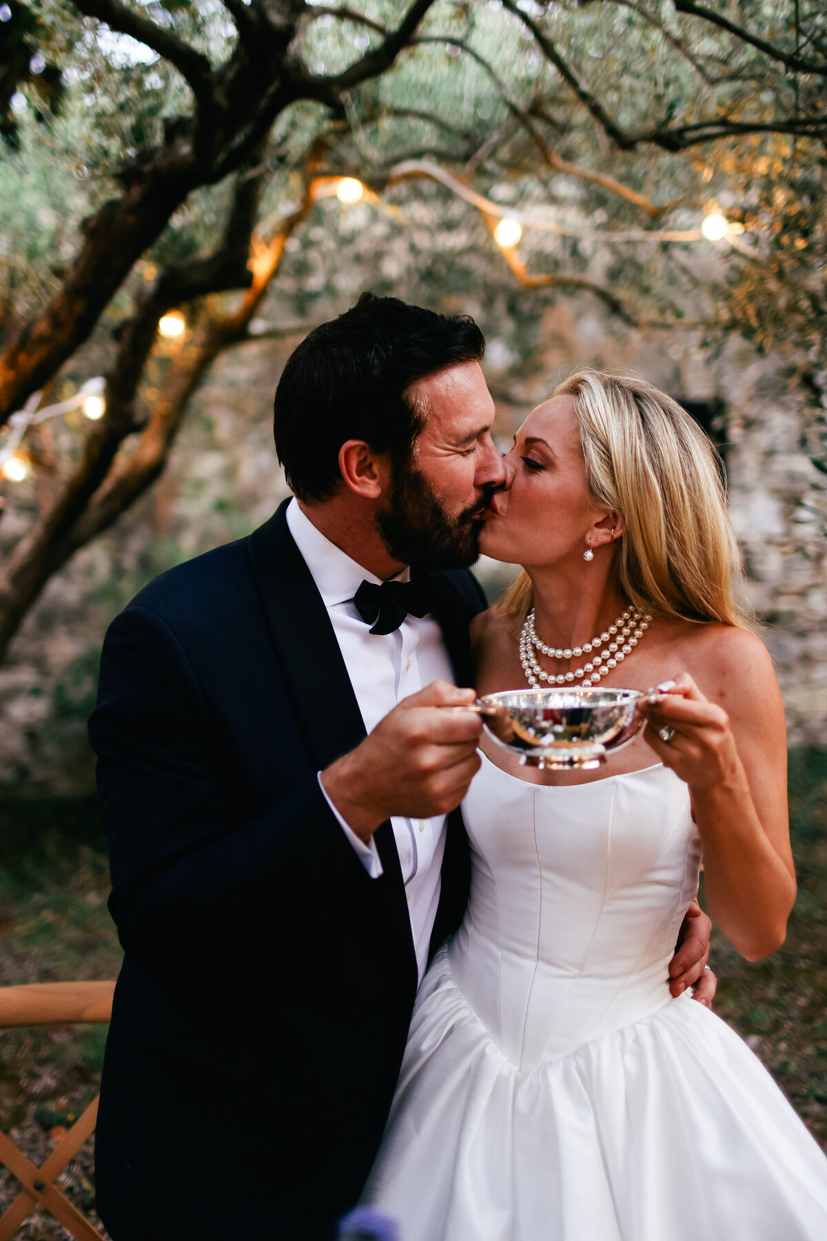 L&CWedding-663