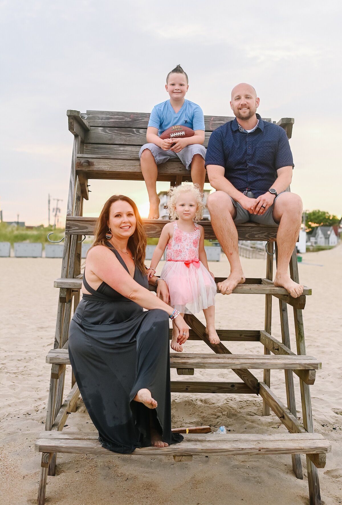 billings-tristate-new-jersey-family-newborn-maternity-photographer_1110